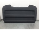 Recambio de bandeja trasera para dacia sandero iii 1.0 tce 90 referencia OEM IAM 794201228R  