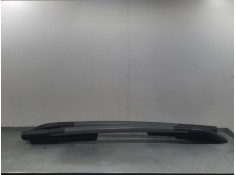 BARRAS TECHO 738219016R 738204307R 