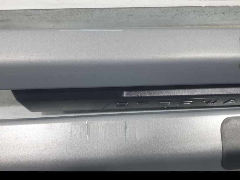 Recambio de barras techo para dacia sandero iii 1.0 tce 90 referencia OEM IAM 738219016R 738204307R 