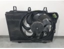 Recambio de electroventilador para fiat 500 (312_) 1.0 mild hybrid (312.ayd1b) referencia OEM IAM 52109378 P023000 MOPAR