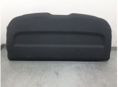 BANDEJA TRASERA 98421263ZD 