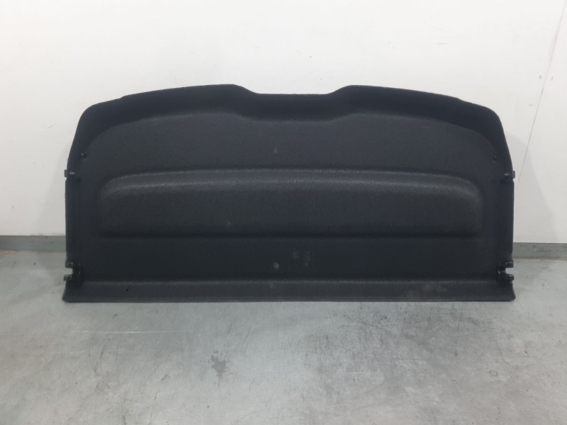 Recambio de bandeja trasera para opel corsa f (p2jo) 1.2 (68) referencia OEM IAM 98421263ZD  