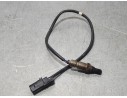 Recambio de sonda lambda para skoda superb (3v3) active referencia OEM IAM 04L906262A  