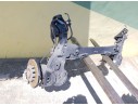 Recambio de puente trasero para opel corsa f (p2jo) 1.2 (68) referencia OEM IAM 9838305780  
