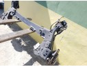 Recambio de puente trasero para opel corsa f (p2jo) 1.2 (68) referencia OEM IAM 9838305780  