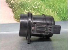 CAUDALIMETRO 04L906461B 5WK98102 CONTINENTAL