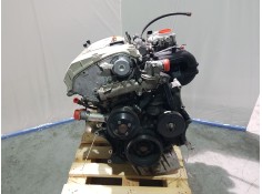 Recambio de motor completo para mercedes-benz clk (c208) clk 200 (208.335) referencia OEM IAM 111945  10029478