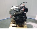 Recambio de motor completo para mercedes-benz clk (c208) clk 200 (208.335) referencia OEM IAM 111945  10029478