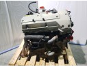 Recambio de motor completo para mercedes-benz clk (c208) clk 200 (208.335) referencia OEM IAM 111945  10029478