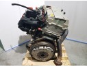 Recambio de motor completo para mercedes-benz clk (c208) clk 200 (208.335) referencia OEM IAM 111945  10029478