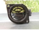 Recambio de caudalimetro para volkswagen polo (6r1) 5 puertas referencia OEM IAM 04L906461B 5WK98102 CONTINENTAL