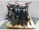 Recambio de motor completo para mercedes-benz clk (c208) clk 200 (208.335) referencia OEM IAM 111945  10029478