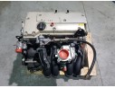 Recambio de motor completo para mercedes-benz clk (c208) clk 200 (208.335) referencia OEM IAM 111945  10029478