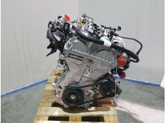 Recambio de motor completo para mg hs (as23) 1.5 ehs hybrid (csa6463) referencia OEM IAM 15E4E  5HSN8230243