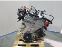 Recambio de motor completo para mg hs (as23) 1.5 ehs hybrid (csa6463) referencia OEM IAM 15E4E  5HSN8230243