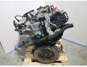 Recambio de motor completo para mg hs (as23) 1.5 ehs hybrid (csa6463) referencia OEM IAM 15E4E  5HSN8230243