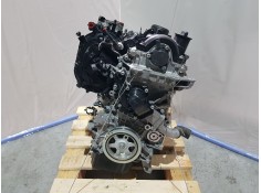 MOTOR COMPLETO 46341162 0703962