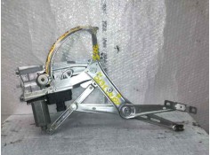 ELEVALUNAS DELANTERO IZQUIERDO 0130821988 6 PINS ELECTRICO 