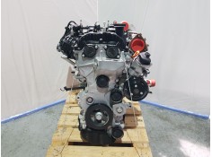 Recambio de motor completo para kg mobility korando (c300) 1.5 referencia OEM IAM 175950  033203