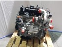 Recambio de motor completo para kg mobility korando (c300) 1.5 referencia OEM IAM 175950  033203