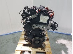 MOTOR COMPLETO 9H05 3042893