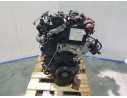 Recambio de motor completo para peugeot 5008 (0u_, 0e_) 1.6 hdi referencia OEM IAM 9H05  3042893