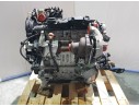 Recambio de motor completo para peugeot 5008 (0u_, 0e_) 1.6 hdi referencia OEM IAM 9H05  3042893