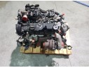 Recambio de motor completo para peugeot 5008 (0u_, 0e_) 1.6 hdi referencia OEM IAM 9H05  3042893