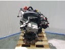 Recambio de motor completo para seat arona (kj7, kjp) 1.0 tgi referencia OEM IAM DBY CAJA MARIPOSA TOCADA 121931