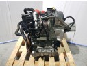 Recambio de motor completo para seat arona (kj7, kjp) 1.0 tgi referencia OEM IAM DBY CAJA MARIPOSA TOCADA 121931