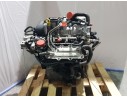 Recambio de motor completo para seat arona (kj7, kjp) 1.0 tgi referencia OEM IAM DBY CAJA MARIPOSA TOCADA 121931