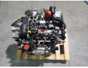 Recambio de motor completo para seat arona (kj7, kjp) 1.0 tgi referencia OEM IAM DBY CAJA MARIPOSA TOCADA 121931