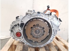 CAJA CAMBIOS TZ180XY1151 90PSC6 AUTOMATIC