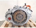 Recambio de caja cambios para mg hs (as23) 1.5 ehs hybrid (csa6463) referencia OEM IAM TZ180XY1151 90PSC6 AUTOMATIC