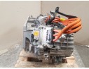 Recambio de caja cambios para mg hs (as23) 1.5 ehs hybrid (csa6463) referencia OEM IAM TZ180XY1151 90PSC6 AUTOMATIC