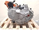 Recambio de caja cambios para mg hs (as23) 1.5 ehs hybrid (csa6463) referencia OEM IAM TZ180XY1151 90PSC6 AUTOMATIC