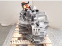 Recambio de caja cambios para mg hs (as23) 1.5 ehs hybrid (csa6463) referencia OEM IAM TZ180XY1151 90PSC6 AUTOMATIC