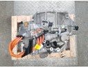 Recambio de caja cambios para mg hs (as23) 1.5 ehs hybrid (csa6463) referencia OEM IAM TZ180XY1151 90PSC6 AUTOMATIC