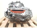 Recambio de caja cambios para toyota yaris (_p21_, _pa1_, _ph1_) 1.5 hybrid (mxph11) referencia OEM IAM TH03X200 6163293 AUTOMAT