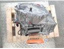 Recambio de caja cambios para toyota yaris (_p21_, _pa1_, _ph1_) 1.5 hybrid (mxph11) referencia OEM IAM TH03X200 6163293 AUTOMAT