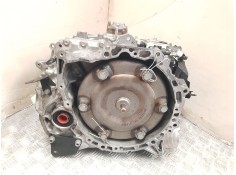 CAJA CAMBIOS 20GT90 19D7E3212873 AUTOMÁTICA