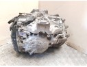 Recambio de caja cambios para citroën c5 aircross (ac_, aj_, ar_, a4_) 1.5 bluehdi 130 (acyhzj, acyhzr) referencia OEM IAM 20GT9