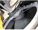 Recambio de electroventilador para daewoo kalos (klas) 1.4 referencia OEM IAM 96536522  