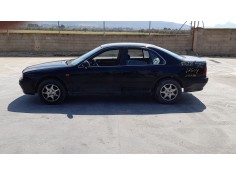 rover 600 i (rh) del año 1998