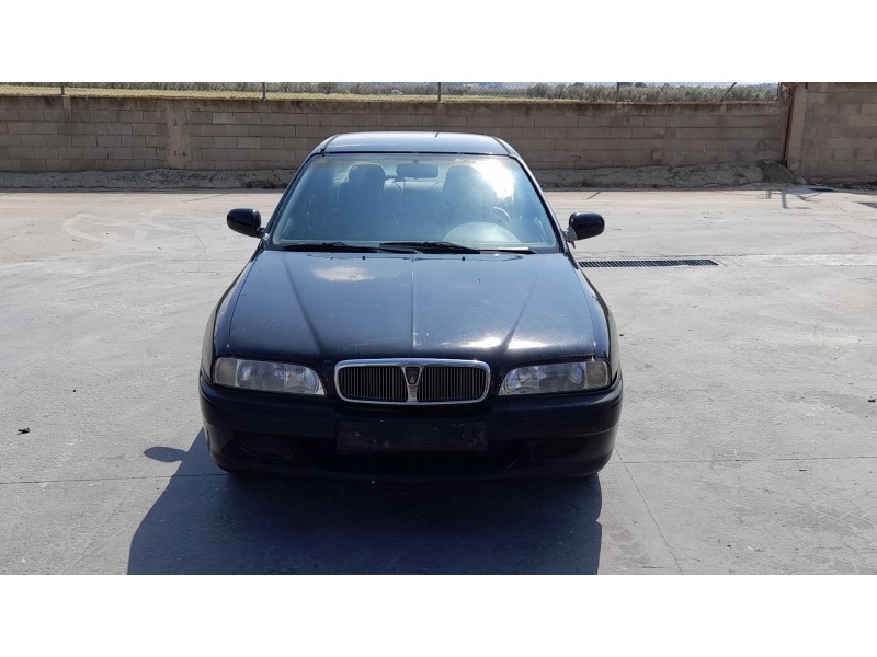 rover 600 i (rh) del año 1998