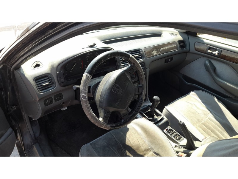 rover 600 i (rh) del año 1998