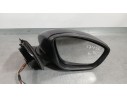Recambio de retrovisor derecho para peugeot 308 sw ii (lc_, lj_, lr_, lx_, l4_) 1.2 thp 130 referencia OEM IAM 98088637XT ROZADO