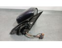 Recambio de retrovisor derecho para peugeot 308 sw ii (lc_, lj_, lr_, lx_, l4_) 1.2 thp 130 referencia OEM IAM 98088637XT ROZADO