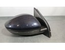 Recambio de retrovisor derecho para peugeot 308 sw ii (lc_, lj_, lr_, lx_, l4_) 1.2 thp 130 referencia OEM IAM 98088637XT ROZADO