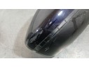 Recambio de retrovisor derecho para peugeot 308 sw ii (lc_, lj_, lr_, lx_, l4_) 1.2 thp 130 referencia OEM IAM 98088637XT ROZADO